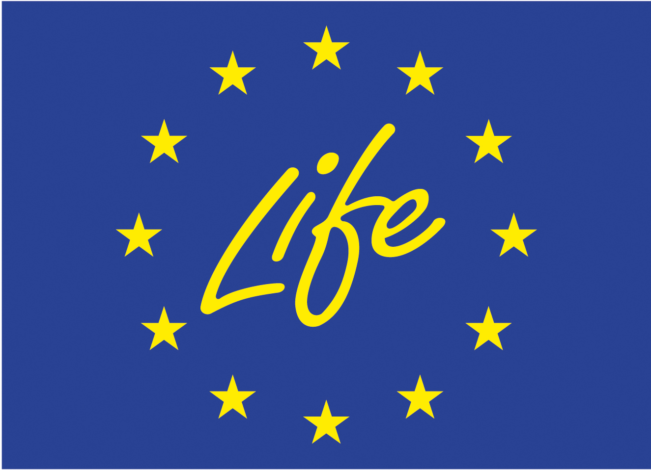 Life + Marha