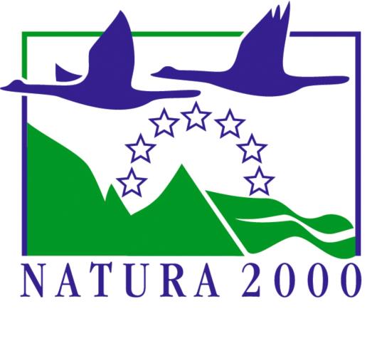 Centre de ressource natura 2000