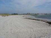 Baie d'Audierne - B. Buisson - B. Buisson