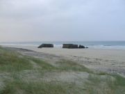 Baie d'Audierne - B. Buisson - B. Buisson