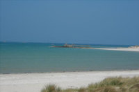 ZPS Baie de Goulven - Nicolas DAVIAU